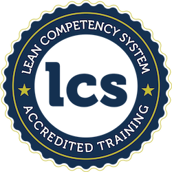 LCS logo
