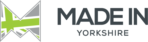 Made-in-Group logo