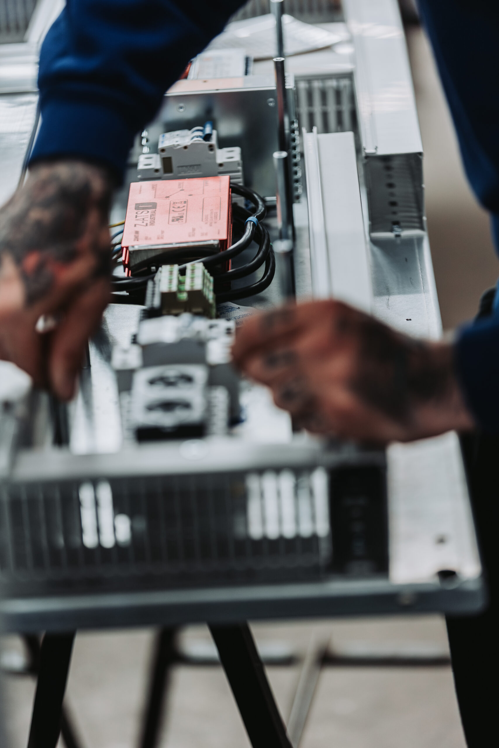 7 Common Performance Improvement Mistakes That Factories Make