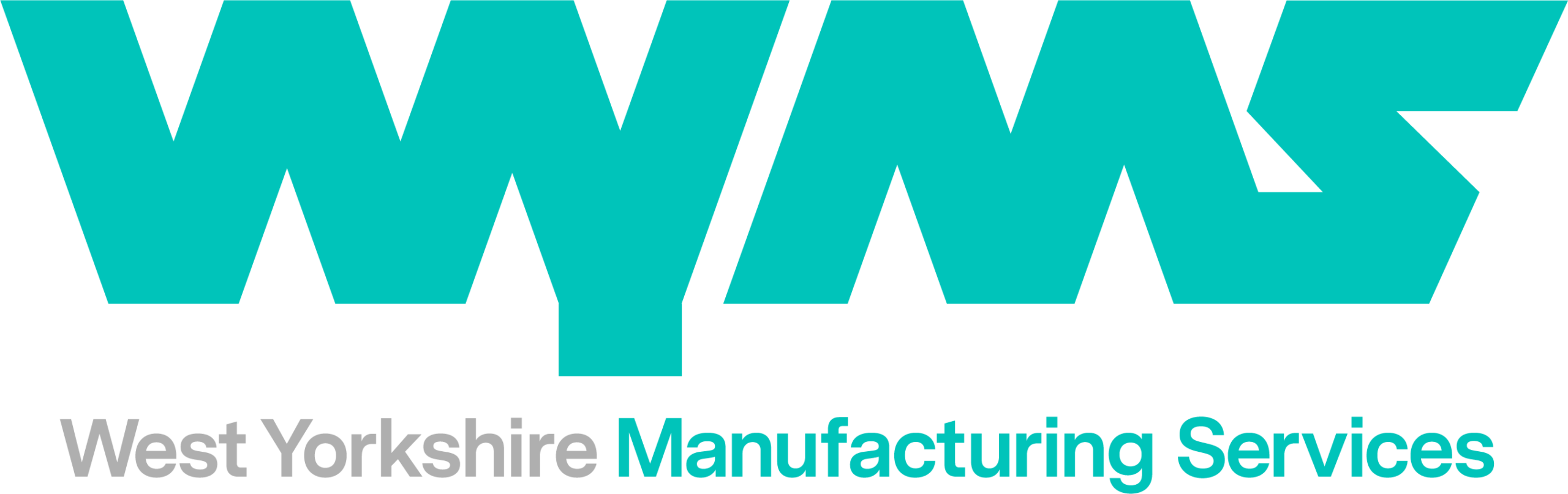 WYMS Logo V4
