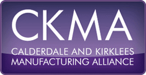 ckma-logo