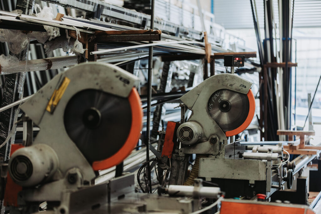 The Real Cost of Waiting in Manufacturing