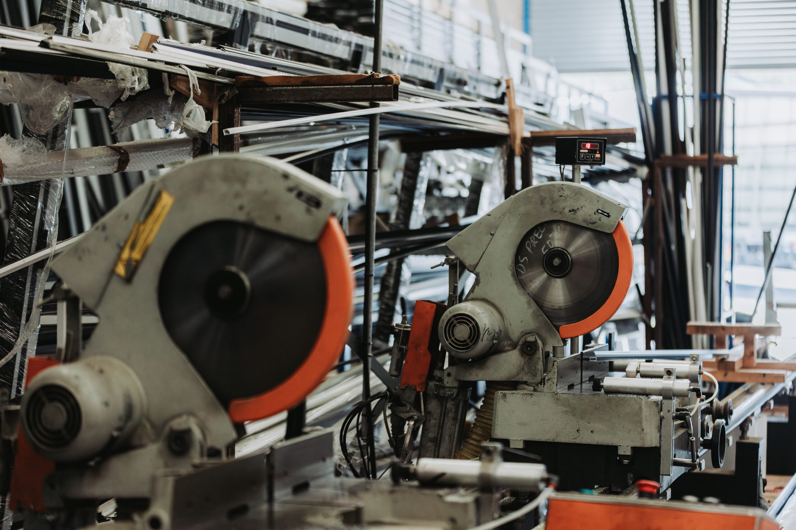 The Real Cost of Waiting in Manufacturing